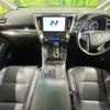 toyota alphard 2019 CFJ1621058 image 3