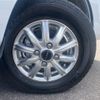 suzuki carry-truck 2017 CFJ1249266 image 14