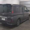 honda stepwagon 2016 -HONDA 【群馬 330ﾕ5311】--Stepwgn RP3--1111352---HONDA 【群馬 330ﾕ5311】--Stepwgn RP3--1111352- image 6