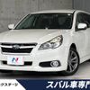 subaru legacy-touring-wagon 2014 -SUBARU--Legacy Wagon DBA-BRM--BRM-031102---SUBARU--Legacy Wagon DBA-BRM--BRM-031102- image 1