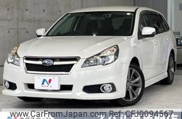 subaru legacy-touring-wagon 2014 -SUBARU--Legacy Wagon DBA-BRM--BRM-031102---SUBARU--Legacy Wagon DBA-BRM--BRM-031102-