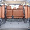 toyota land-cruiser-prado 2000 -TOYOTA--Land Cruiser Prado GF-RZJ95W--RZJ95-0038557---TOYOTA--Land Cruiser Prado GF-RZJ95W--RZJ95-0038557- image 11