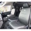 toyota hiace-wagon 2016 GOO_JP_700080439730250503002 image 14