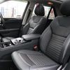 mercedes-benz gle-class 2018 -MERCEDES-BENZ--Benz GLE LDA-166024--WDC1660242B095602---MERCEDES-BENZ--Benz GLE LDA-166024--WDC1660242B095602- image 7