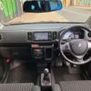 suzuki alto-works 2019 CFJ1748274 image 7