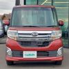 daihatsu tanto 2014 -DAIHATSU--Tanto DBA-LA600S--LA600S-0097678---DAIHATSU--Tanto DBA-LA600S--LA600S-0097678- image 5