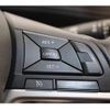 nissan serena 2016 -NISSAN--Serena DAA-GFC27--GFC27-012584---NISSAN--Serena DAA-GFC27--GFC27-012584- image 2