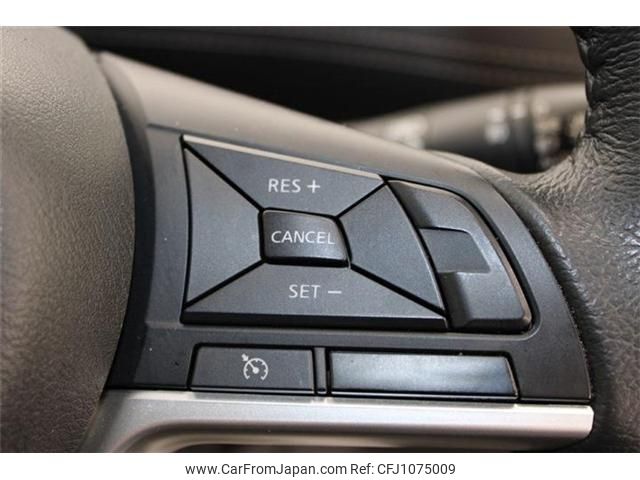 nissan serena 2016 -NISSAN--Serena DAA-GFC27--GFC27-012584---NISSAN--Serena DAA-GFC27--GFC27-012584- image 2