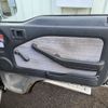 honda acty 1998 -HONDA--Acty Streat HH4--2332389---HONDA--Acty Streat HH4--2332389- image 18