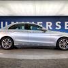 mercedes-benz c-class 2016 -MERCEDES-BENZ--Benz C Class DBA-205040C--WDD2050402R208847---MERCEDES-BENZ--Benz C Class DBA-205040C--WDD2050402R208847- image 20