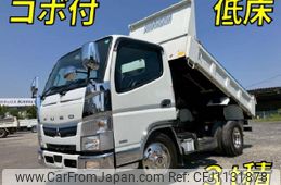 mitsubishi-fuso canter 2020 quick_quick_2PG-FBA60_FBA60-582269