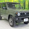 suzuki jimny 2021 -SUZUKI 【名変中 】--Jimny JB64W--189137---SUZUKI 【名変中 】--Jimny JB64W--189137- image 22