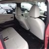 nissan nissan-others 2023 -NISSAN 【和泉 581】--SAKURA B6AW--B6AW-0044963---NISSAN 【和泉 581】--SAKURA B6AW--B6AW-0044963- image 34