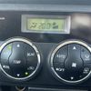 toyota hiace-wagon 2013 CFJ1812623 image 14