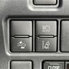 toyota voxy 2019 -TOYOTA--Voxy DBA-ZRR80W--ZRR80-0506531---TOYOTA--Voxy DBA-ZRR80W--ZRR80-0506531- image 21
