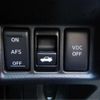 nissan skyline-coupe 2008 -NISSAN--Skyline Coupe CKV36--CKV36-402817---NISSAN--Skyline Coupe CKV36--CKV36-402817- image 31