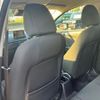 mazda demio 2019 -MAZDA 【広島 503ｽ5606】--Demio DJLFS--614907---MAZDA 【広島 503ｽ5606】--Demio DJLFS--614907- image 7