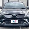 toyota c-hr 2017 -TOYOTA--C-HR DAA-ZYX10--ZYX10-2061596---TOYOTA--C-HR DAA-ZYX10--ZYX10-2061596- image 15