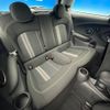 mini mini-others 2015 -BMW--BMW Mini DBA-XM20--WMWXM72000T961699---BMW--BMW Mini DBA-XM20--WMWXM72000T961699- image 9