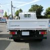 nissan atlas 2024 -NISSAN--Atlas 2RG-AMR88AR--AMR88-7000***---NISSAN--Atlas 2RG-AMR88AR--AMR88-7000***- image 6