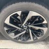 mitsubishi outlander-phev 2022 CFJ1553503 image 13