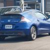 honda cr-z 2011 -HONDA--CR-Z ZF1--1027267---HONDA--CR-Z ZF1--1027267- image 2