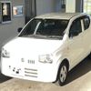 suzuki alto 2019 -SUZUKI--Alto HA36S-522584---SUZUKI--Alto HA36S-522584- image 1