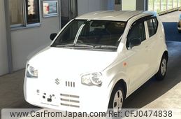 suzuki alto 2019 -SUZUKI--Alto HA36S-522584---SUZUKI--Alto HA36S-522584-