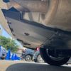 toyota prius 2010 -TOYOTA--Prius DAA-ZVW30--ZVW30-1301528---TOYOTA--Prius DAA-ZVW30--ZVW30-1301528- image 12