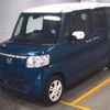 honda n-box 2014 quick_quick_DBA-JF1_JF1-1443783 image 5