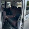 daihatsu thor 2022 -DAIHATSU--Thor 5BA-M900S--M900S-0095925---DAIHATSU--Thor 5BA-M900S--M900S-0095925- image 4