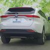 toyota harrier-hybrid 2023 quick_quick_6AA-AXUH80_AXUH80-0076092 image 3