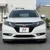 honda vezel 2015 -HONDA--VEZEL DAA-RU3--RU3-1067524---HONDA--VEZEL DAA-RU3--RU3-1067524- image 19