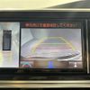 toyota sienta 2022 -TOYOTA--Sienta 5BA-NSP170G--NSP170-7300975---TOYOTA--Sienta 5BA-NSP170G--NSP170-7300975- image 21