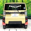 daihatsu taft 2020 CFJ1802956 image 16