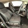 honda fit 2016 quick_quick_DBA-GK3_GK3-1220863 image 5