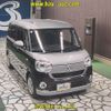 daihatsu move-canbus 2021 -DAIHATSU--Move Canbus LA800S-0246892---DAIHATSU--Move Canbus LA800S-0246892- image 1