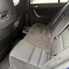 honda accord 2005 CFJ9500197 image 8
