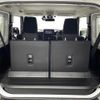 suzuki jimny 2024 CFJ1090304 image 15
