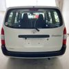 toyota probox 2020 quick_quick_DBE-NCP165V_NCP165-0078425 image 11