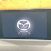 mazda cx-5 2018 -MAZDA--CX-5 6BA-KFEP--KFEP-204422---MAZDA--CX-5 6BA-KFEP--KFEP-204422- image 3