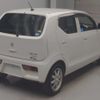 suzuki alto 2020 -SUZUKI--Alto HA36S-550760---SUZUKI--Alto HA36S-550760- image 2