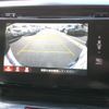 honda odyssey 2014 -HONDA--Odyssey DBA-RC1--RC1-1018305---HONDA--Odyssey DBA-RC1--RC1-1018305- image 13