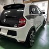 renault twingo 2019 -RENAULT--Renault Twingo ABA-AHH4B1--VF1AHB55AJ0777863---RENAULT--Renault Twingo ABA-AHH4B1--VF1AHB55AJ0777863- image 7