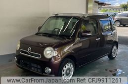 daihatsu mira-cocoa 2013 -DAIHATSU--Mira Cocoa L675S-0140990---DAIHATSU--Mira Cocoa L675S-0140990-