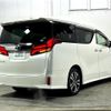 toyota alphard 2019 -TOYOTA--Alphard DBA-AGH30W--AGH30-0259468---TOYOTA--Alphard DBA-AGH30W--AGH30-0259468- image 17