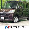 daihatsu tanto 2015 quick_quick_LA600S_LA600S-0327476 image 1