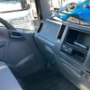 isuzu elf-truck 2003 CFJ1799614 image 49