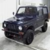 suzuki jimny 1993 -SUZUKI--Jimny JA11V--JA11-237385---SUZUKI--Jimny JA11V--JA11-237385- image 5