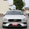 volvo s60 2020 CFJ1712853 image 16
